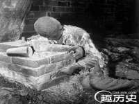 广西武宣精美建材有限公司