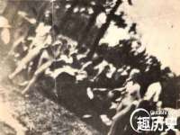 广西武宣精美建材有限公司