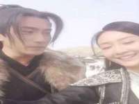 广西武宣精美建材有限公司