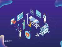 广西武宣精美建材有限公司