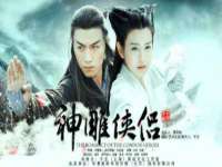 广西武宣精美建材有限公司