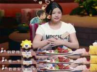 广西武宣精美建材有限公司