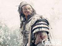 广西武宣精美建材有限公司