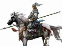 广西武宣精美建材有限公司