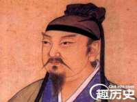 广西武宣精美建材有限公司