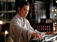广西武宣精美建材有限公司