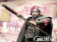 广西武宣精美建材有限公司
