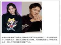 广西武宣精美建材有限公司