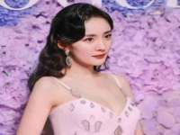 广西武宣精美建材有限公司