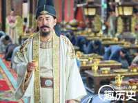 广西武宣精美建材有限公司