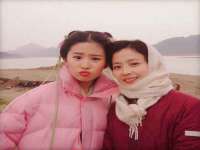 广西武宣精美建材有限公司