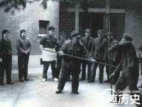 广西武宣精美建材有限公司