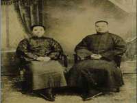 广西武宣精美建材有限公司