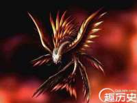 广西武宣精美建材有限公司