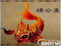 广西武宣精美建材有限公司