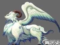 广西武宣精美建材有限公司