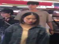 广西武宣精美建材有限公司