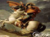 广西武宣精美建材有限公司