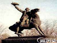 广西武宣精美建材有限公司