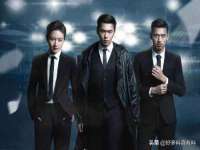 广西武宣精美建材有限公司
