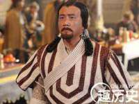 广西武宣精美建材有限公司