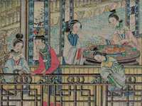 广西武宣精美建材有限公司