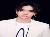 广西武宣精美建材有限公司