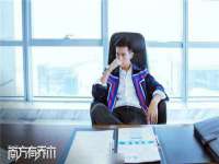 广西武宣精美建材有限公司