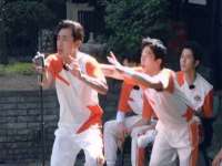 广西武宣精美建材有限公司