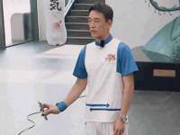 广西武宣精美建材有限公司