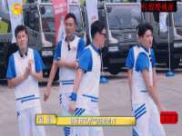 广西武宣精美建材有限公司