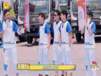 广西武宣精美建材有限公司