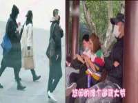 广西武宣精美建材有限公司