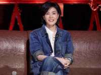 广西武宣精美建材有限公司