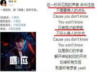 广西武宣精美建材有限公司
