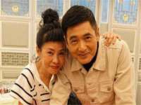 广西武宣精美建材有限公司