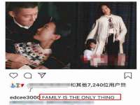 广西武宣精美建材有限公司
