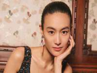 广西武宣精美建材有限公司