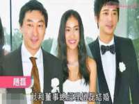 广西武宣精美建材有限公司