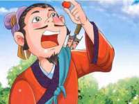 广西武宣精美建材有限公司