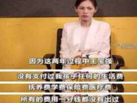 广西武宣精美建材有限公司