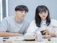 广西武宣精美建材有限公司