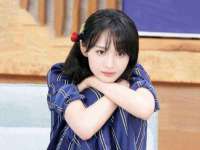 广西武宣精美建材有限公司
