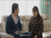 广西武宣精美建材有限公司