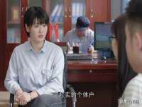 广西武宣精美建材有限公司