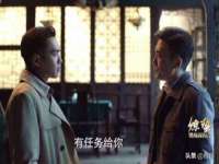 广西武宣精美建材有限公司