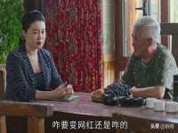广西武宣精美建材有限公司