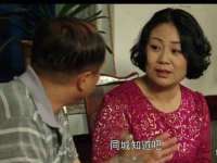 广西武宣精美建材有限公司