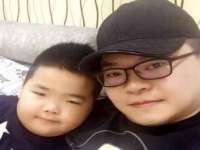 广西武宣精美建材有限公司