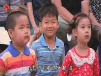 广西武宣精美建材有限公司